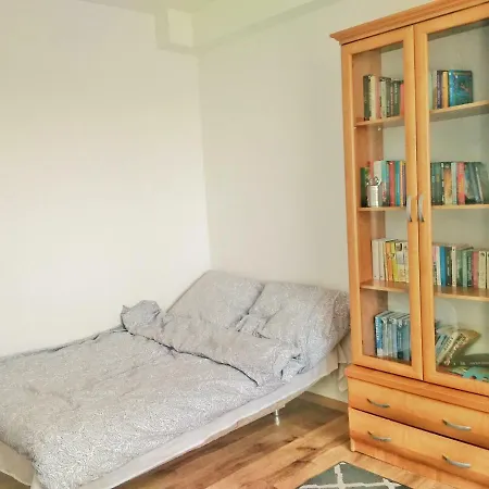 Home&slow Life בית אירוח *