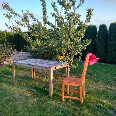 Home&slow Life
